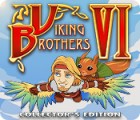 Viking Brothers VI Collector's Edition gioco