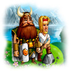 Viking Brothers gioco