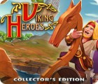 Viking Heroes Collector's Edition gioco