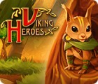 Viking Heroes gioco