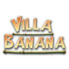Villa Banana gioco