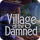 Village Of The Damned gioco