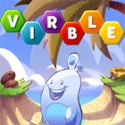 Virble gioco