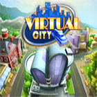 Virtual City gioco