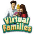 Virtual Families gioco