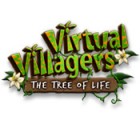 Virtual Villagers 4: The Tree of Life gioco
