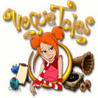 Vogue Tales gioco