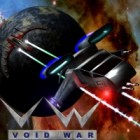 Void War gioco