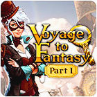 Voyage To Fantasy: Part 1 gioco