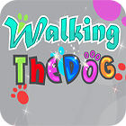 Walking The Dog gioco