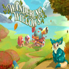 Wandering Willows gioco