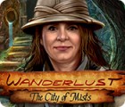 Wanderlust: The City of Mists gioco