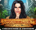Wanderlust: What Lies Beneath Collector's Edition gioco