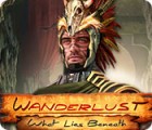 Wanderlust: What Lies Beneath gioco