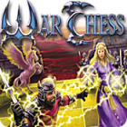 War Chess gioco