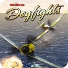 Warbirds Dogfights gioco