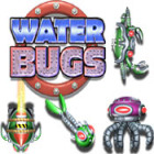 Water Bugs gioco