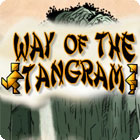 Way Of The Tangram gioco