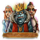 Weather Lord: Following the Princess Collector's Edition gioco