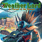 Weather Lord: In Pursuit of the Shaman gioco