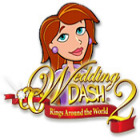Wedding Dash 2 gioco