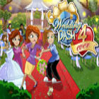 Wedding Dash 4 Ever gioco