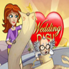 Wedding Dash: Ready, Aim, Love ! gioco