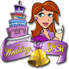 Wedding Dash gioco