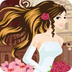 Wedding Empire gioco