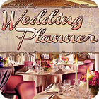 Wedding Planner gioco