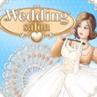 Wedding Salon gioco