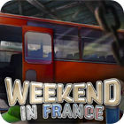 Weekend In France gioco