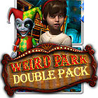 Weird Park Double Pack gioco