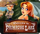 Benvenuti a Primrose Lake gioco Benvenuti a Primrose Lake gioco