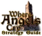 Where Angels Cry Strategy Guide gioco