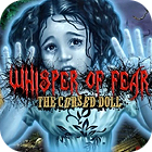 Whisper Of Fear: The Cursed Doll gioco