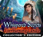 Whispered Secrets: Everburning Candle Collector's Edition gioco