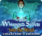 Whispered Secrets: Into the Wind Collector's Edition gioco