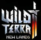 Wild Terra 2: New Lands gioco