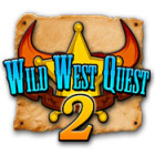 Wild West Quest: Dead or Alive gioco