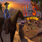 Wild West Story: The Beginnings gioco