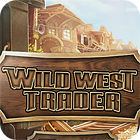 Wild West Trader gioco