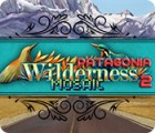 Wilderness Mosaic 2: Patagonia gioco