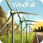 WindFall gioco