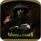 Wizard Of Symbols gioco