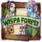 Wispa Forest gioco