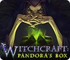 Witchcraft: Pandora's Box gioco
