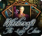 Witchcraft: The Lotus Elixir gioco