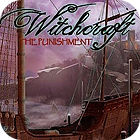 Witchcraft: The Punishment gioco