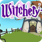Witchery gioco